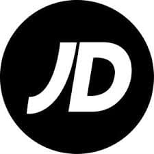 JD Sports Germany logo