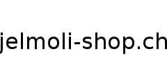 Jelmoli logo