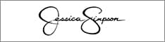 Jessica Simpson logo