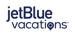 JetBlue Vacations logo