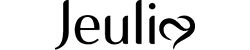 Jeulia Jewelry logo