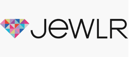 Jewlr logo