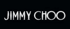 Jimmy Choo logo