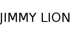 Jimmy Lion logo