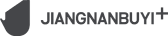 JNBYPLUS logo