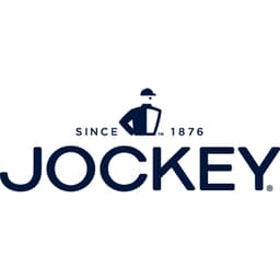 JOCKEY EU logo