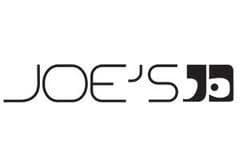 Joe's® Jeans logo