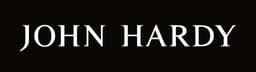 John Hardy logo