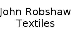 John Robshaw Textiles logo