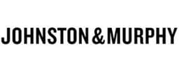 Johnston & Murphy logo