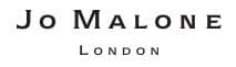 Jo Malone London Brazil logo