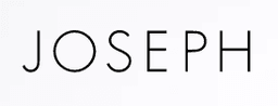 Joseph logo