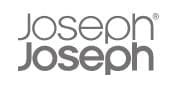 Joseph Joseph logo