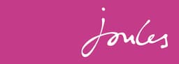 Joules logo