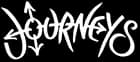 Journeys Shoes logo