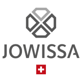 Jowissa logo