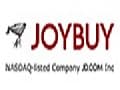 Joybuy logo