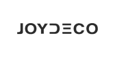 Joydeco logo