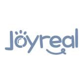 Joyreal logo