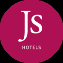 JS Hotels logo