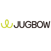 Jugbow logo