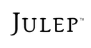 Julep logo