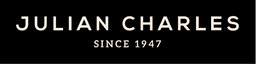 Julian Charles Home logo