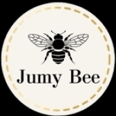 Jumy Bee logo