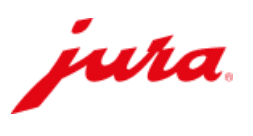 Jura logo