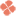 JustFlowers.com logo