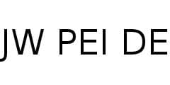 JW PEI Germany Official logo