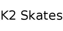 K2 Skates logo