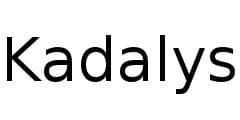 KADALYS logo