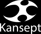 Kanseptknives logo