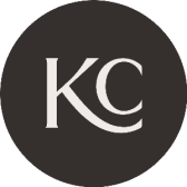 Kase Custom logo