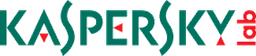 Kaspersky logo