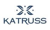 Katruss logo
