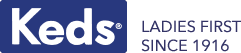 KEDS.COM logo