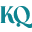 Keepsake Quilting logo
