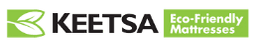 KEETSA logo