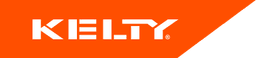 Kelty logo