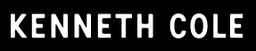 Kenneth Cole logo