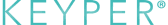 KEYPER®, LLC logo