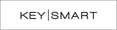 KeySmart - Premium Key Holders logo