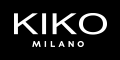 KIKO MILANO logo