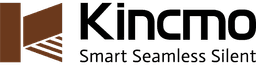 Kincmo logo