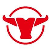 Kingbull Bikes logo