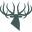Kings Camo logo