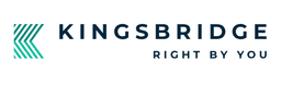 Kingsbridge Insurance logo