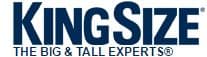 KingSize logo